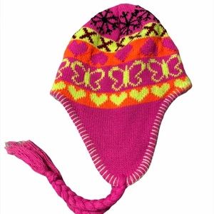 Women’s winter hat🎄